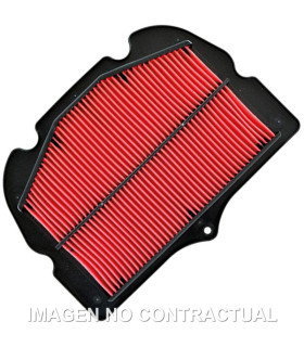 Filtro aire Meiwa Suzuki GSX R 1300 Hayabusa