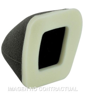 Filtro aire Meiwa Yamaha DT125R