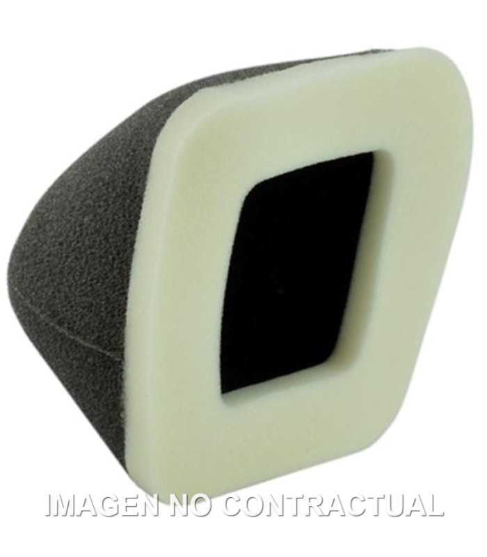 Filtro aire Meiwa Yamaha DT125R