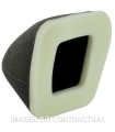 Filtro aire Meiwa Yamaha DT125R