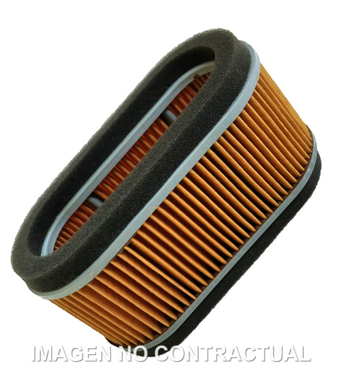 Filtro aire Meiwa Yamaha RD 250