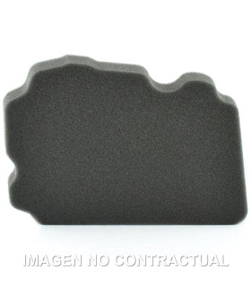 Filtro aire Meiwa Yamaha TW 200