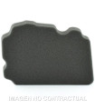 Filtro aire Meiwa Yamaha TW 200