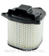 Filtro aire Meiwa Yamaha XS 400