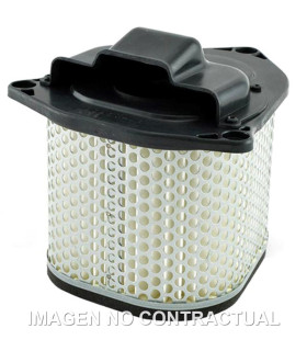Filtro aire Meiwa Yamaha XS 400