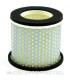 Filtro aire Meiwa FZR 400/600