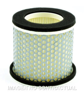 Filtro aire Meiwa FZR 400/600