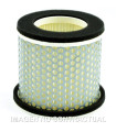 Filtro aire Meiwa FZR 400/600