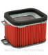 Filtro aire Meiwa Yamaha SR 500