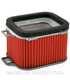 Filtro aire Meiwa Yamaha SR 500