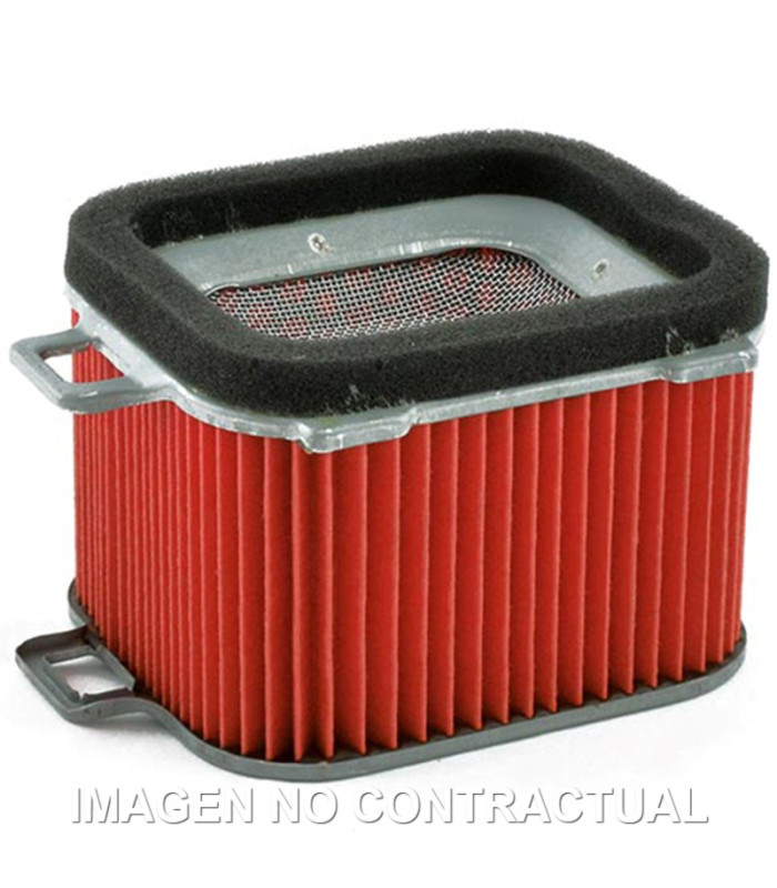 Filtro aire Meiwa Yamaha SR 500