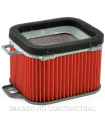 Filtro aire Meiwa Yamaha SR 500