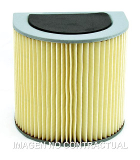 Filtro aire Meiwa Yamaha XJ 550 YX 600 Radian