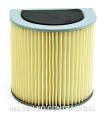 Filtro aire Meiwa Yamaha XJ 550 YX 600 Radian