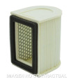 Filtro aire Meiwa Yamaha XJ 600 L/LC/N/NC