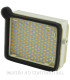 Filtro aire Meiwa Yamaha SRX 600