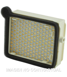 Filtro aire Meiwa Yamaha SRX 600
