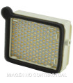 Filtro aire Meiwa Yamaha SRX 600