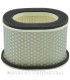 Filtro aire Meiwa Yamaha FZR 600 R