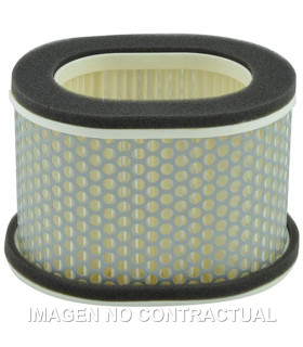 Filtro aire Meiwa Yamaha FZR 600 R