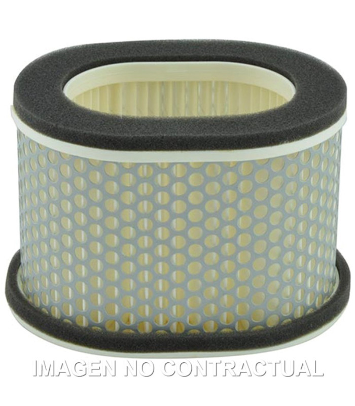 Filtro aire Meiwa Yamaha FZR 600 R