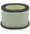 Filtro aire Meiwa Yamaha FZR 600 R