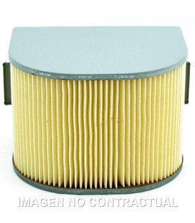 Filtro aire Meiwa Yamaha XJ 650/750