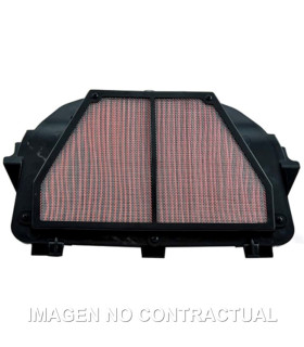 Filtro aire Meiwa Yamaha YZF R6