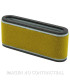 Filtro aire Meiwa Yamaha XS 750 E