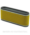 Filtro aire Meiwa Yamaha XS 750 E