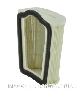 Filtro aire Meiwa Yamaha XV 700/750/1000/1100 Virago