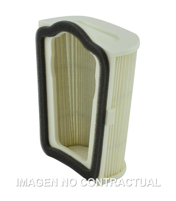 Filtro aire Meiwa Yamaha XV 700/750/1000/1100 Virago