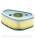 Filtro aire Meiwa Yamaha XV 750-XV 920 RJ/RH