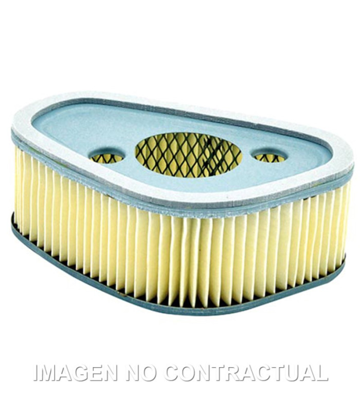 Filtro aire Meiwa Yamaha XV 750-XV 920 RJ/RH