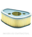Filtro aire Meiwa Yamaha XV 750-XV 920 RJ/RH