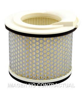 Filtro aire Meiwa Yamaha FZR 750 R