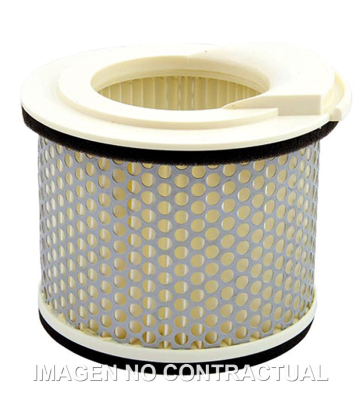 Filtro aire Meiwa Yamaha FZR 750 R