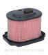 Filtro aire Meiwa Yamaha MT07