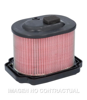 Filtro aire Meiwa Yamaha MT07