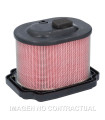 Filtro aire Meiwa Yamaha MT07