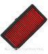 Filtro aire Meiwa Yamaha TRX 850