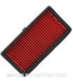 Filtro aire Meiwa Yamaha TRX 850