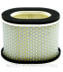 Filtro aire Meiwa Yamaha FZR 1000