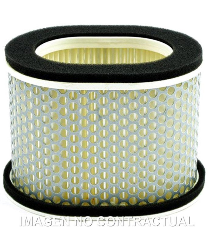 Filtro aire Meiwa Yamaha FZR 1000