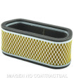 Filtro aire Meiwa Yamaha XS 1100