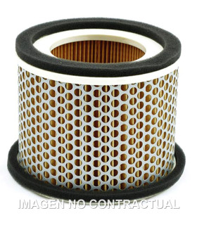 Filtro aire Meiwa Yamaha SZR 660