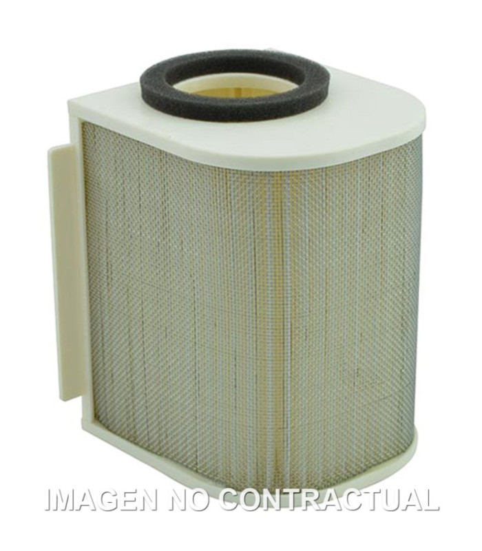 Filtro aire Meiwa Yamaha XJ 1200-XJR 1200