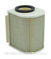 Filtro aire Meiwa Yamaha XJ 1200-XJR 1200