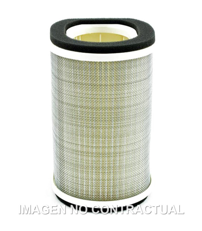Filtro aire Meiwa Yamaha FJR 1300