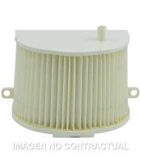 Filtro aire Meiwa Yamaha XV 1600